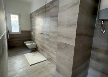 Foto 8 - Appartamento Via Mazzini, Acquaviva Picena - foto 8