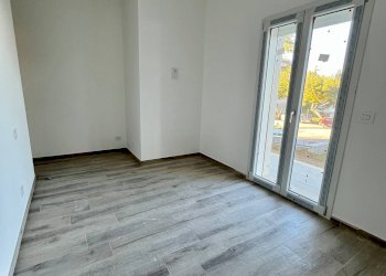 Foto 9 - Appartamento Via Mazzini, Acquaviva Picena - foto 9