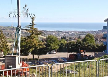 Foto 11 - Appartamento Via Mazzini, Acquaviva Picena - foto 11