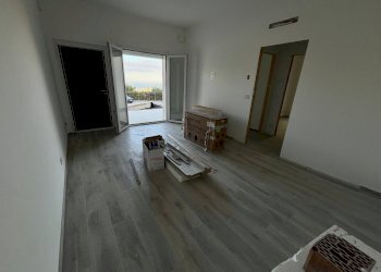 Foto 12 - Appartamento Via Mazzini, Acquaviva Picena - foto 12