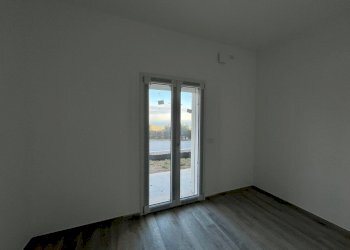 Foto 13 - Appartamento Via Mazzini, Acquaviva Picena - foto 13