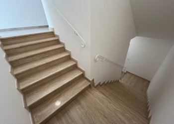 Foto 15 - Appartamento Via Mazzini, Acquaviva Picena - foto 15