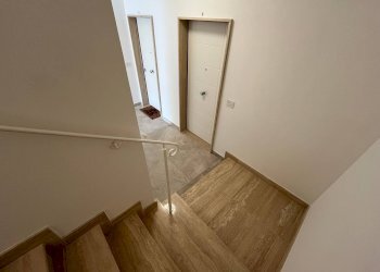 Foto 16 - Appartamento Via Mazzini, Acquaviva Picena - foto 16