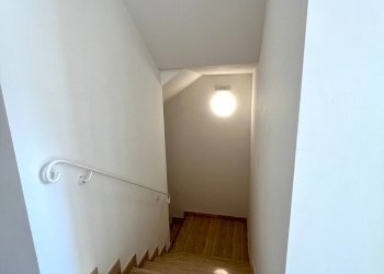 Foto 20 - Appartamento Via Mazzini, Acquaviva Picena - foto 20