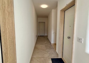 Foto 21 - Appartamento Via Mazzini, Acquaviva Picena - foto 21