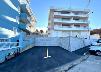 Foto 24 - Appartamento Via Mazzini, Acquaviva Picena - foto 24