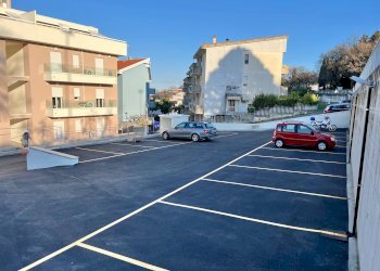 Foto 26 - Appartamento Via Mazzini, Acquaviva Picena - foto 26