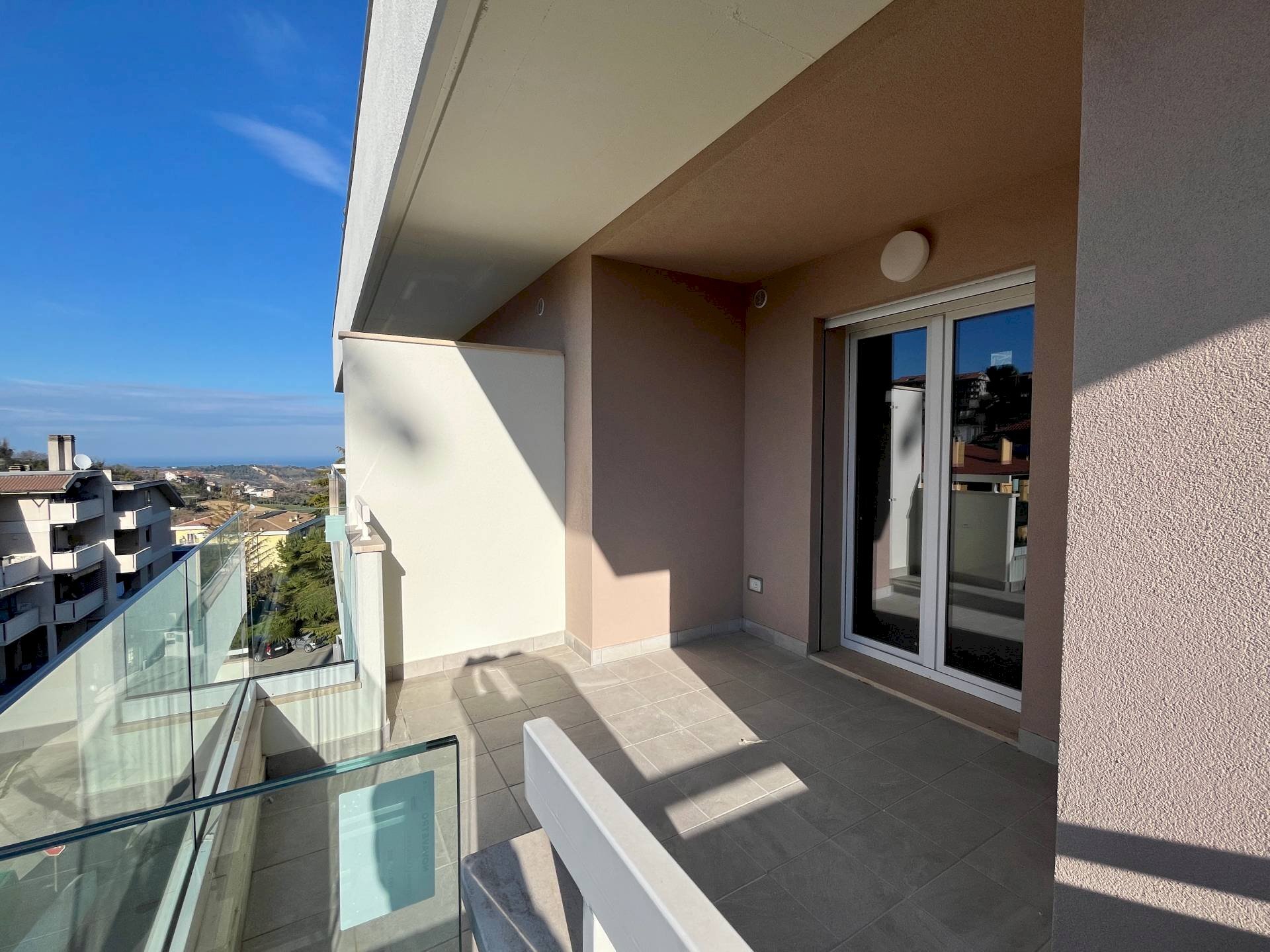 Foto 2 - Appartamento Via Mazzini, Acquaviva Picena - foto 2