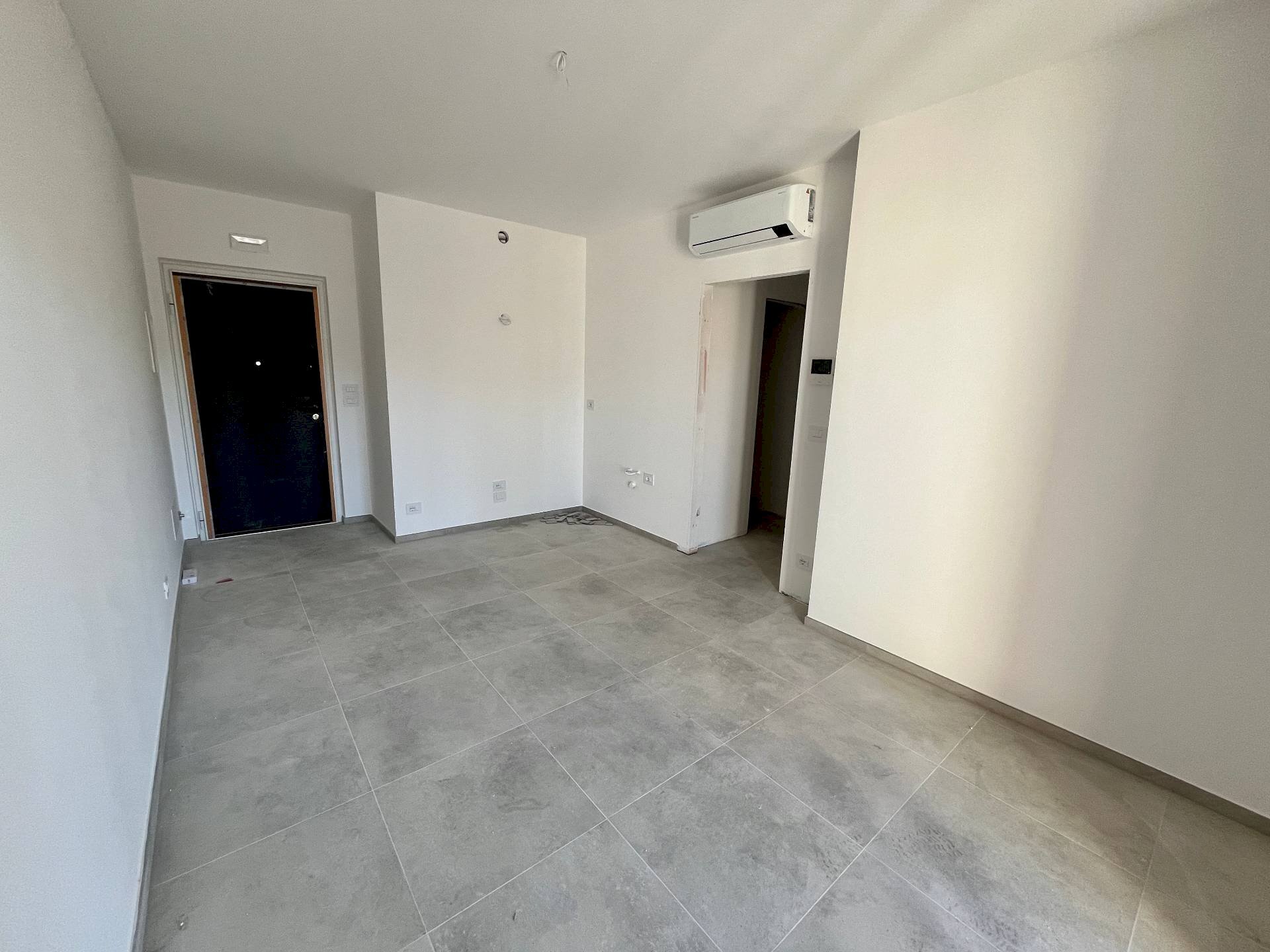 Foto 3 - Appartamento Via Mazzini, Acquaviva Picena - foto 3