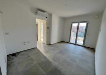 Foto 1 - Appartamento Via Mazzini, Acquaviva Picena - foto 1