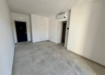 Foto 3 - Appartamento Via Mazzini, Acquaviva Picena - foto 3