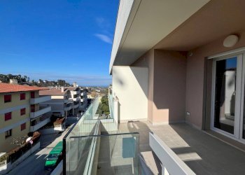 Foto 5 - Appartamento Via Mazzini, Acquaviva Picena - foto 5