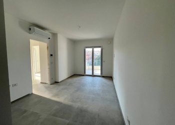 Foto 6 - Appartamento Via Mazzini, Acquaviva Picena - foto 6