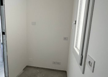 Foto 7 - Appartamento Via Mazzini, Acquaviva Picena - foto 7