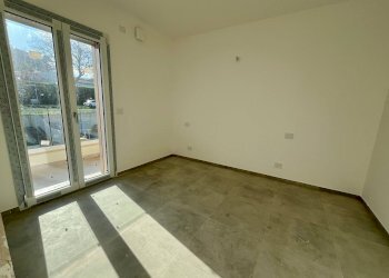 Foto 8 - Appartamento Via Mazzini, Acquaviva Picena - foto 8