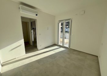 Foto 10 - Appartamento Via Mazzini, Acquaviva Picena - foto 10