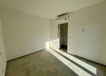 Foto 11 - Appartamento Via Mazzini, Acquaviva Picena - foto 11