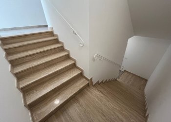 Foto 14 - Appartamento Via Mazzini, Acquaviva Picena - foto 14