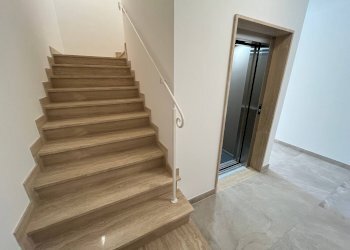 Foto 16 - Appartamento Via Mazzini, Acquaviva Picena - foto 16