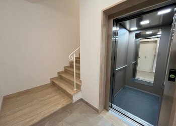 Foto 17 - Appartamento Via Mazzini, Acquaviva Picena - foto 17