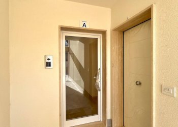 Foto 21 - Appartamento Via Mazzini, Acquaviva Picena - foto 21