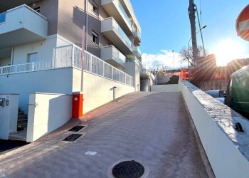 Foto 22 - Appartamento Via Mazzini, Acquaviva Picena - foto 22