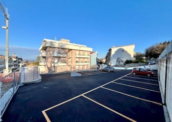 Foto 24 - Appartamento Via Mazzini, Acquaviva Picena - foto 24