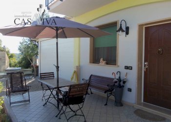 Foto 2 - Rustico Contrada Valle Cecchina
 
8, Monsampolo del Tronto - foto 2