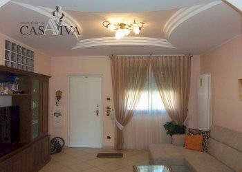 Foto 4 - Rustico Contrada Valle Cecchina
 
8, Monsampolo del Tronto - foto 4