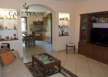 Foto 7 - Rustico Contrada Valle Cecchina
 
8, Monsampolo del Tronto - foto 7