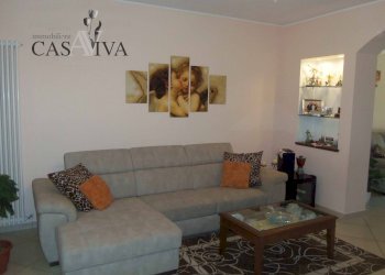 Foto 8 - Rustico Contrada Valle Cecchina
 
8, Monsampolo del Tronto - foto 8