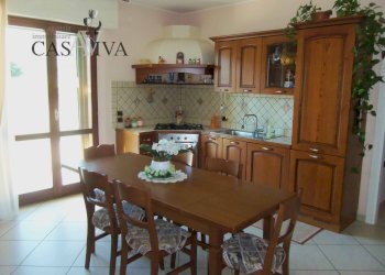 Foto 10 - Rustico Contrada Valle Cecchina
 
8, Monsampolo del Tronto - foto 10