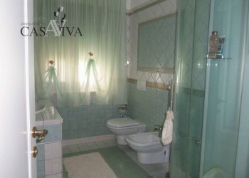 Foto 11 - Rustico Contrada Valle Cecchina
 
8, Monsampolo del Tronto - foto 11