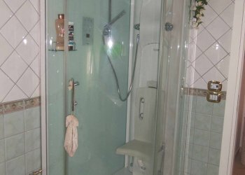 Foto 12 - Rustico Contrada Valle Cecchina
 
8, Monsampolo del Tronto - foto 12