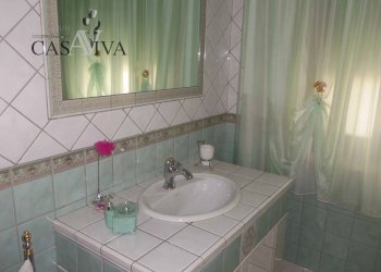 Foto 13 - Rustico Contrada Valle Cecchina
 
8, Monsampolo del Tronto - foto 13