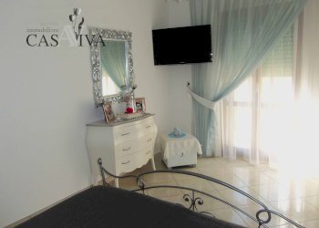 Foto 15 - Rustico Contrada Valle Cecchina
 
8, Monsampolo del Tronto - foto 15