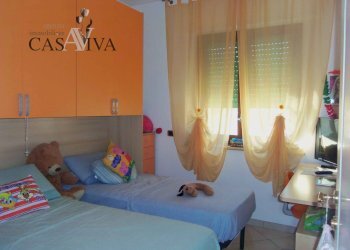 Foto 16 - Rustico Contrada Valle Cecchina
 
8, Monsampolo del Tronto - foto 16