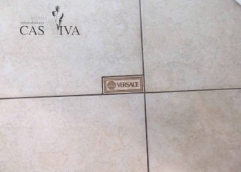 Foto 17 - Rustico Contrada Valle Cecchina
 
8, Monsampolo del Tronto - foto 17