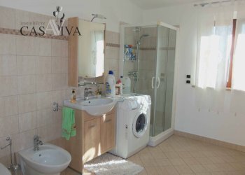 Foto 18 - Rustico Contrada Valle Cecchina
 
8, Monsampolo del Tronto - foto 18