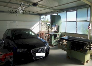 Foto 19 - Rustico Contrada Valle Cecchina
 
8, Monsampolo del Tronto - foto 19