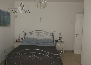 Foto 20 - Rustico Contrada Valle Cecchina
 
8, Monsampolo del Tronto - foto 20