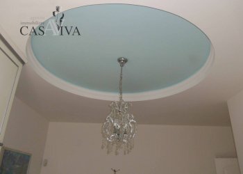 Foto 22 - Rustico Contrada Valle Cecchina
 
8, Monsampolo del Tronto - foto 22