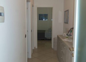 Foto 23 - Rustico Contrada Valle Cecchina
 
8, Monsampolo del Tronto - foto 23