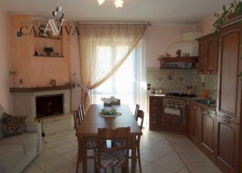 Foto 24 - Rustico Contrada Valle Cecchina
 
8, Monsampolo del Tronto - foto 24