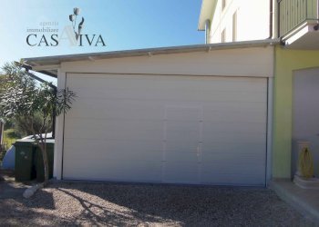 Foto 26 - Rustico Contrada Valle Cecchina
 
8, Monsampolo del Tronto - foto 26