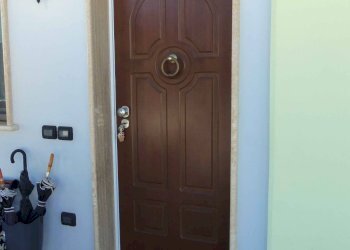 Foto 31 - Rustico Contrada Valle Cecchina
 
8, Monsampolo del Tronto - foto 31