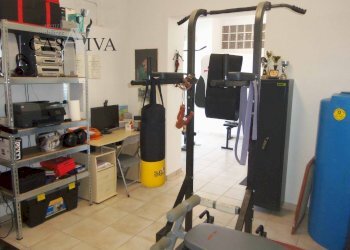 Foto 33 - Rustico Contrada Valle Cecchina
 
8, Monsampolo del Tronto - foto 33