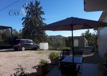 Foto 35 - Rustico Contrada Valle Cecchina
 
8, Monsampolo del Tronto - foto 35