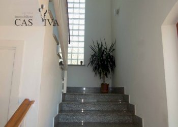 Foto 36 - Rustico Contrada Valle Cecchina
 
8, Monsampolo del Tronto - foto 36