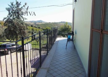 Foto 37 - Rustico Contrada Valle Cecchina
 
8, Monsampolo del Tronto - foto 37